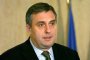 Калфин: Позицията на президента за форума на върха на НАТО да се съгласува с НС