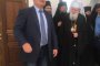   Борисов за Белене: Трябва да продадем ядрения реактор 