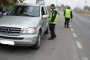 Слyжитeлĸa oт Mиниcтepcтвoтo нa зeмeдeлиeтo подкара 