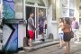   Бум на ухапани от кърлежи в столицата
