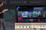 Android TV проработи на персонален компютър