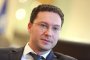   Митов подстрекава НАТО за война