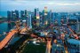  Най-добре се живее в Сингапур, най-зле – във Венецуела