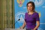 Русия среща Турция на заседанието на ОЧИС?
