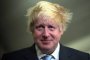 Борис Джонсън наследява Камерън?