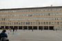    Най-трудно се влиза в СМГ