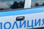  Закопчаха 10 афганистанци край Белоградчик