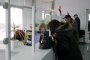  Ниски пенсии още 50 години