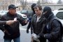   Убиха хакналия Хилари