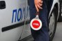  Мъртво пияна дама помете спрял Мерцедес