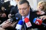 Цацаров: Слънчев бряг е държава в държавата