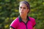   Шиникова с първа победа на турнир от категория WTA