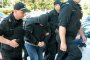    Изправят пред съда Тодор Славов, убил гарда на Очите