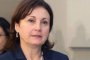  Бъчварова: Спецотрядът няма екипировка