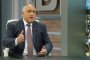 Борисов: България губи 3 млрд. от провала на Белене