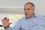   РБ издига журналисти за Дондуков 2