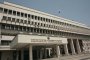    МВнР призовава българите в Турция, да не напускат хотелите или жилищата, в които пребивават
