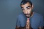  Leeroy Thornhill (Prodigy) с безплатно парти в България