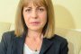  Фандъкова: Новата маркировка не влияе на разходите