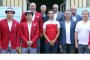 22-годишни софиянци са олимпийците ни в Рио