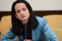 ГЕРБ: 2008г. бяхме 20 пъти по-добре, затова избираме нов шеф на капиталовия пазар