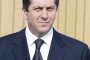 Гоце ще удари и премиера след преврата в БСП
