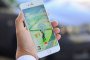  Полицията хваща престъпници с Pokemon Go
