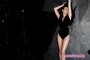  Цеца изкара 6 милиона за 6 секунди