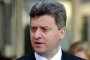   Георге Иванов: Идва втората мигрантска вълна