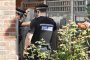 Норвежец от сомалийски произход вилня с нож в Лондон, уби жена и рани петима