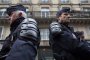 Спипаха 16-годишно момиче за джихадистка дейност във Франция