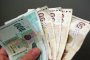 Компании у нас завъртели оборот от 22,6 млрд. лв, а платили само 220 млн. данъци