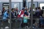  Австрия отнема статута на бежанците, ако извършат престъпление