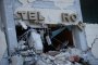 Трус от 6-а степен взе десетки жертви в Италия