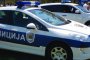  Ловец от Пирот уби афганистански бежанец до българската граница