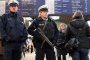  Германия с нов план за гражданска защита