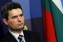  Реформаторите все още без обща президентска кандидатура