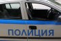  Масов бой между бежанци в Харманли, замеряли полицаи с камъни
