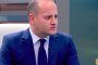   Кънев: Плевнелиев безнадеждно закъсня с КСНС