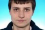 Объркахме ли квотите
