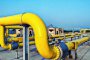    Украйна намали двойно транзита на газ към нас