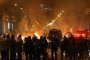  Хаос в Бразилия след свалянето на Русеф