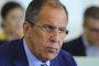 Лавров: Русия не възнамерява да „прескача“ между Европа и Азия