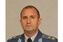 Братовчедката на К. Добрев прави кампанията на ген.Радев