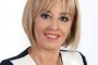  Манолова: Държавата да даде пари за недвижимите културни ценности