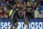   Германия победи Норвегия с 3:0 в световна квалификация