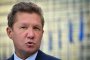    Газпром и Турция не обсъждат строителството на газопровод за България
