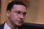 Митов: Няма да подкрепим вдигане на санкциите срещу Русия