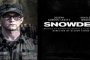    На 09.09 показват Сноудън