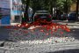   PARK(ing) Day Sofia се завръща на 30 септември